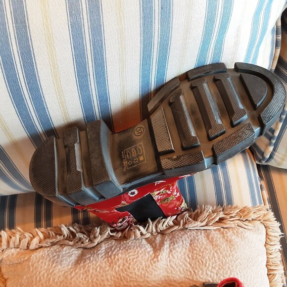 Bottes - Picture 3 of 3